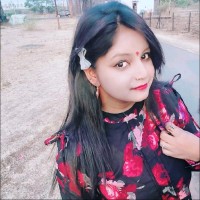 Swimmi Chaturvedi