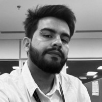 Rishi Bhat