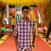 Pranay Shah