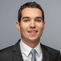 Daniel Morettin