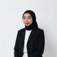 Khairun Nisya Hasnaniyah