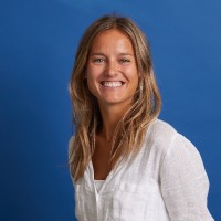 Michelle Ettrup