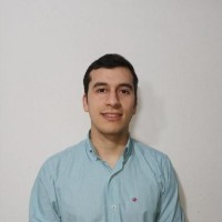 Nahuel Sosa