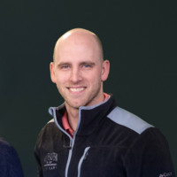 Hayden S. Fleming