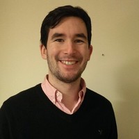 Patrick Mc Conigley