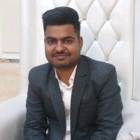 Sahil Saggar