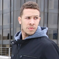 Robert Mense