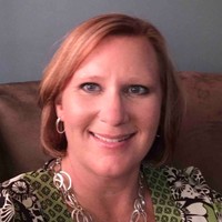 Janet Bokowski