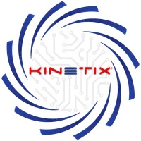 Kinetix Mx