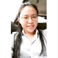 Carmen Lee Ka-Mun