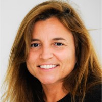 Monica Franceschini