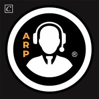 Asesoría Remota Personalizada [ARP] Tesis de Derecho CAEMIJ