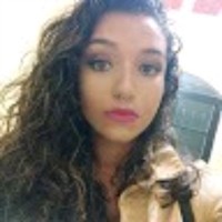 Ellen Dias