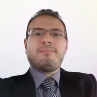 Hossam Hassan