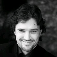 Vadym Podovalov