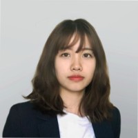 Yiyao Wang