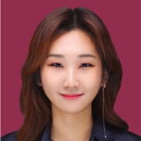 Serena Choi