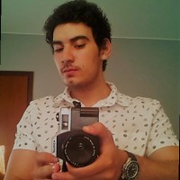 João Victor Lustosa