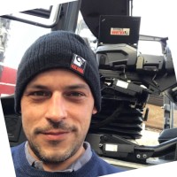 Flavio Callegari