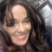 Corleen White