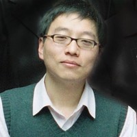 Roy Yang