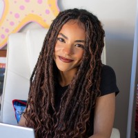 Melissa Amasse