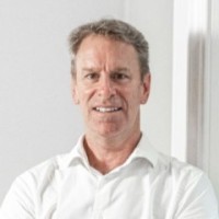 Gavin Tonnet