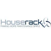 Houserack LTD