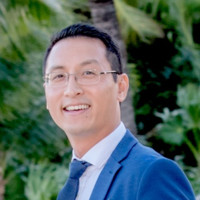 Frederic Cao Duong Phan