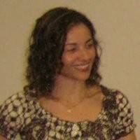 Veridiana Dalpian