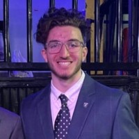 Michael Bernardini