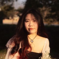 Phương Linh Phan Bảo
