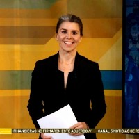 María Eugenia Rodríguez Cattaneo