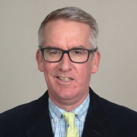 Paul Pace