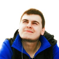 Pavlo Korets
