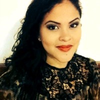 Ulyanne Barros