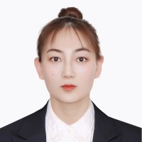 Lukun Zhao