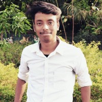 Deependra Kumar