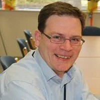 Declan O Donnell