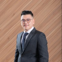 Hua Choon Gan