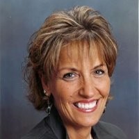 Robin Shilling