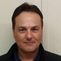 Kirk Maruska