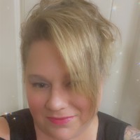 Heidi Wells