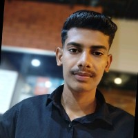 Sumit Tanty
