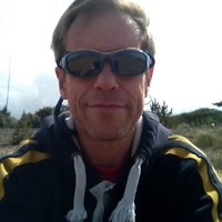 Neale Murton