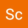 Sc A