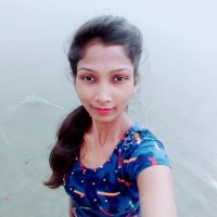 Anjali Kumari