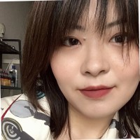 Vera Fong