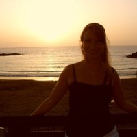 Marjella Broeders