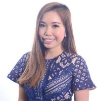 Sheryl Koh